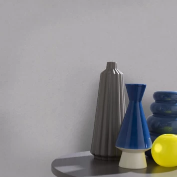 Thermisch Renovatievlies Overschilderbaar (8200) 300gram - 10m 5 Thermisch Renovatievlies Overschilderbaar (8200) 300gram - 10m - Afbeelding 3