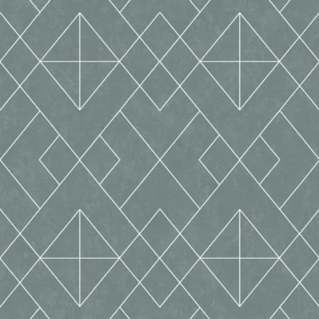 Superfresco Easy Vliesbehang Demi Groen 113318 3 Superfresco Easy Vliesbehang Demi Groen 113318