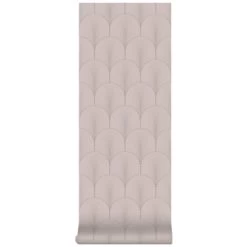 Superfresco Easy Vliesbehang Josephine Roze 106162 -Luxe Behang Winkel 123 1621