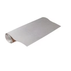 Fotobehang Watercoloured Meadow (89506) 12 Fotobehang Watercoloured Meadow (89506) -Luxe Behang Winkel 123 1628