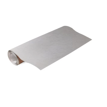 Fotobehang Watercoloured Meadow (89506) 7 Fotobehang Watercoloured Meadow (89506) - Afbeelding 5