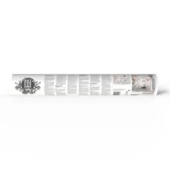 Fotobehang Watercoloured Meadow (89506) 13 Fotobehang Watercoloured Meadow (89506) -Luxe Behang Winkel 123 1629