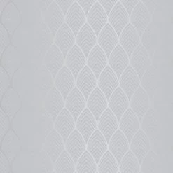 Superfresco Easy Vliesbehang Bercy Grijs 105211