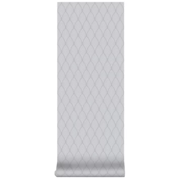 Superfresco Easy Vliesbehang Bercy Grijs 105211 6 Superfresco Easy Vliesbehang Bercy Grijs 105211 - Afbeelding 4