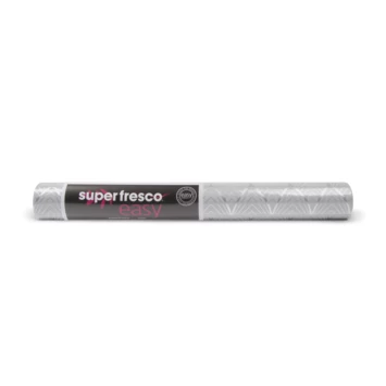 Superfresco Easy Vliesbehang Bercy Grijs 105211 8 Superfresco Easy Vliesbehang Bercy Grijs 105211 - Afbeelding 6
