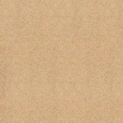 Boutique Kurkbehang Gravel (dessin 13-001)