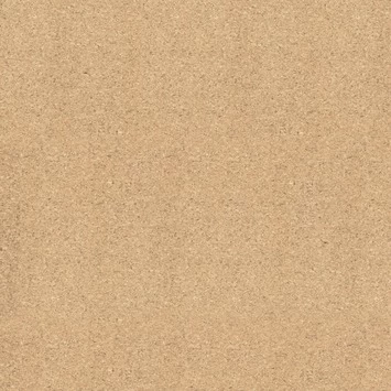 Boutique Kurkbehang Gravel (dessin 13-001) 3 Boutique Kurkbehang Gravel (dessin 13-001)