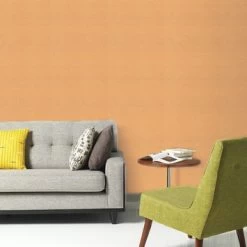 Boutique Kurkbehang Gravel (dessin 13-001) 10 Boutique Kurkbehang Gravel (dessin 13-001) -Luxe Behang Winkel 123 1644