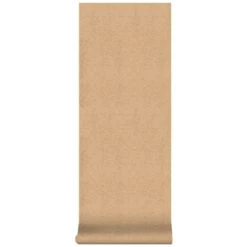 Boutique Kurkbehang Gravel (dessin 13-001) 11 Boutique Kurkbehang Gravel (dessin 13-001) -Luxe Behang Winkel 123 1645