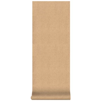 Boutique Kurkbehang Gravel (dessin 13-001) 6 Boutique Kurkbehang Gravel (dessin 13-001) - Afbeelding 4