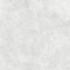 Superfresco Easy Vliesbehang Beton Cire Lichtgrijs 106988 1 Superfresco Easy Vliesbehang Beton Cire Lichtgrijs 106988 -Luxe Behang Winkel 123 1648