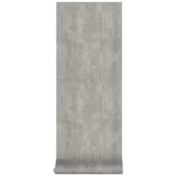 Superfresco Easy Vliesbehang Bellagio Grijs 32-608 11 Superfresco Easy Vliesbehang Bellagio Grijs 32-608 -Luxe Behang Winkel 123 1670