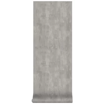 Superfresco Easy Vliesbehang Bellagio Grijs 32-608 6 Superfresco Easy Vliesbehang Bellagio Grijs 32-608 - Afbeelding 4