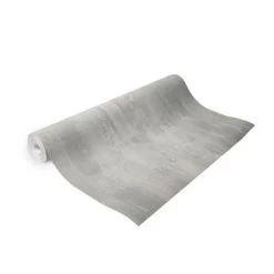 Superfresco Easy Vliesbehang Bellagio Grijs 32-608 12 Superfresco Easy Vliesbehang Bellagio Grijs 32-608 -Luxe Behang Winkel 123 1671