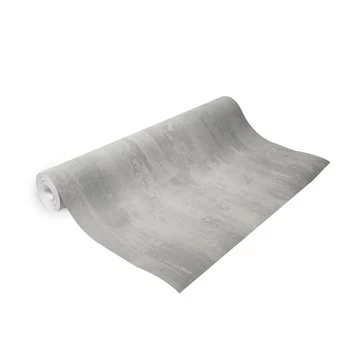 Superfresco Easy Vliesbehang Bellagio Grijs 32-608 7 Superfresco Easy Vliesbehang Bellagio Grijs 32-608 - Afbeelding 5