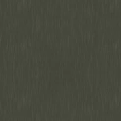 Boutique Textielbehang Groen (dessin 107382)