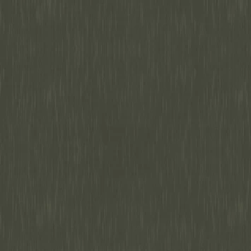 Boutique Textielbehang Groen (dessin 107382) 3 Boutique Textielbehang Groen (dessin 107382)