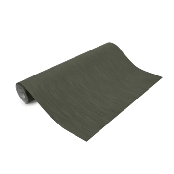 Boutique Textielbehang Groen (dessin 107382) 7 Boutique Textielbehang Groen (dessin 107382) - Afbeelding 5