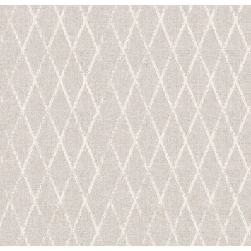 Superfresco Easy Vliesbehang Wieber Linnen Zand 103978 3 Superfresco Easy Vliesbehang Wieber Linnen Zand 103978