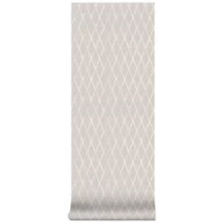 Superfresco Easy Vliesbehang Wieber Linnen Zand 103978 11 Superfresco Easy Vliesbehang Wieber Linnen Zand 103978 -Luxe Behang Winkel 123 1682