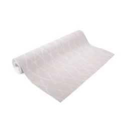 Superfresco Easy Vliesbehang Wieber Linnen Zand 103978 12 Superfresco Easy Vliesbehang Wieber Linnen Zand 103978 -Luxe Behang Winkel 123 1683