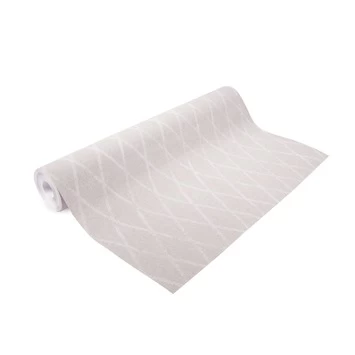 Superfresco Easy Vliesbehang Wieber Linnen Zand 103978 7 Superfresco Easy Vliesbehang Wieber Linnen Zand 103978 - Afbeelding 5