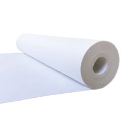 Thermisch Renovatievlies Overschilderbaar (8200) 300gram - 10m 13 Thermisch Renovatievlies Overschilderbaar (8200) 300gram - 10m -Luxe Behang Winkel 123 17