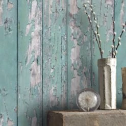 Superfresco Easy Vliesbehang Afgebladerd Hout Groen 103316 10 Superfresco Easy Vliesbehang Afgebladerd Hout Groen 103316 -Luxe Behang Winkel 123 1746