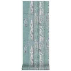 Superfresco Easy Vliesbehang Afgebladerd Hout Groen 103316 11 Superfresco Easy Vliesbehang Afgebladerd Hout Groen 103316 -Luxe Behang Winkel 123 1747