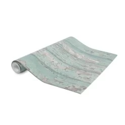 Superfresco Easy Vliesbehang Afgebladerd Hout Groen 103316 12 Superfresco Easy Vliesbehang Afgebladerd Hout Groen 103316 -Luxe Behang Winkel 123 1748