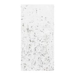 Fotobehang Berlin (101873)