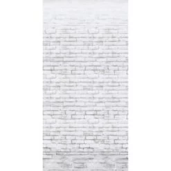 Fotobehang London (101876)