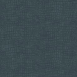Superfresco Easy Vliesbehang Krokodil Blauw 108215