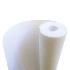 Thermisch Renovatievlies Overschilderbaar (8200) 300gram - 10m 14 Thermisch Renovatievlies Overschilderbaar (8200) 300gram - 10m -Luxe Behang Winkel 123 18