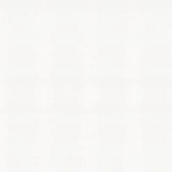 Superfresco Easy Overschilderbaar Vliesbehang Extra Breed Textil 100281