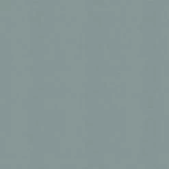 Superfresco Easy Vliesbehang Extra Breed Lenora Donkergroen (105102)