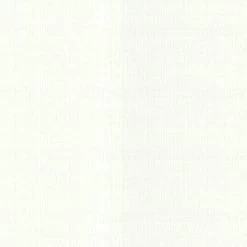 Superfresco Easy Vliesbehang Extra Breed Maine Structuur Wit (18007)