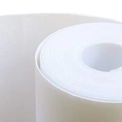 Thermisch Renovatievlies Overschilderbaar (8200) 300gram - 10m 15 Thermisch Renovatievlies Overschilderbaar (8200) 300gram - 10m -Luxe Behang Winkel 123 19