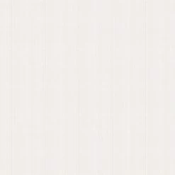 Superfresco Easy Vliesbehang Extra Breed Beka Wit (30-498)