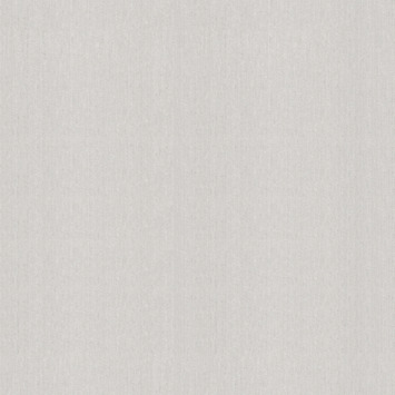 Luxe Behang Winkel 43 Luxe Behang Winkel -Luxe Behang Winkel 123 1927 1