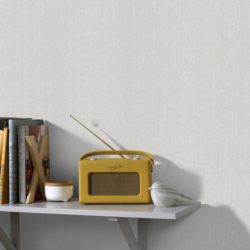 Luxe Behang Winkel 44 Luxe Behang Winkel -Luxe Behang Winkel 123 1928 1