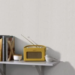 Superfresco Easy Vliesbehang Extra Breed Glitter Uni Grijs (104485) 8 Superfresco Easy Vliesbehang Extra Breed Glitter Uni Grijs (104485) -Luxe Behang Winkel 123 1928