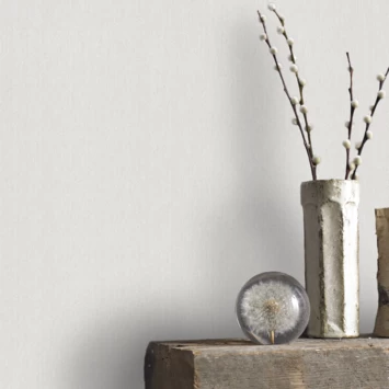 Superfresco Easy Vliesbehang Extra Breed Glitter Uni Grijs (104485) 5 Superfresco Easy Vliesbehang Extra Breed Glitter Uni Grijs (104485) - Afbeelding 3