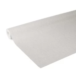 Superfresco Easy Vliesbehang Extra Breed Glitter Uni Grijs (104485) 10 Superfresco Easy Vliesbehang Extra Breed Glitter Uni Grijs (104485) -Luxe Behang Winkel 123 1930