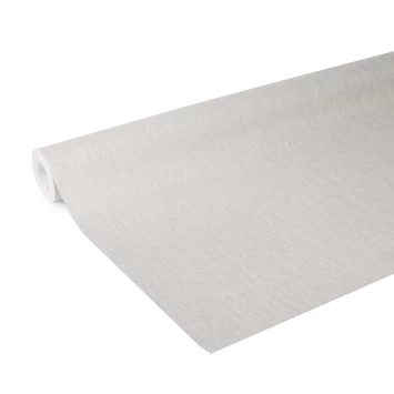 Superfresco Easy Vliesbehang Extra Breed Glitter Uni Grijs (104485) 6 Superfresco Easy Vliesbehang Extra Breed Glitter Uni Grijs (104485) - Afbeelding 4