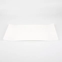 Thermisch Renovatievlies Overschilderbaar (8200) 300gram - 10m 16 Thermisch Renovatievlies Overschilderbaar (8200) 300gram - 10m -Luxe Behang Winkel 123 20