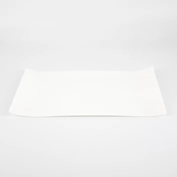 Thermisch Renovatievlies Overschilderbaar (8200) 300gram - 10m 9 Thermisch Renovatievlies Overschilderbaar (8200) 300gram - 10m - Afbeelding 7