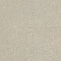 Boutique Vliesbehang Chenille Taupe-goud 106749