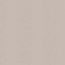 Superfresco Easy Vliesbehang Textiel Taupe 103449