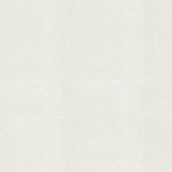 Superfresco Easy Vliesbehang Stuckorrel Wit 103997